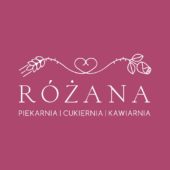 Rozana logo