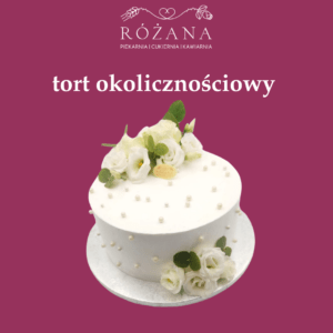 okolicznościowy
